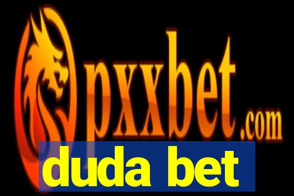 duda bet